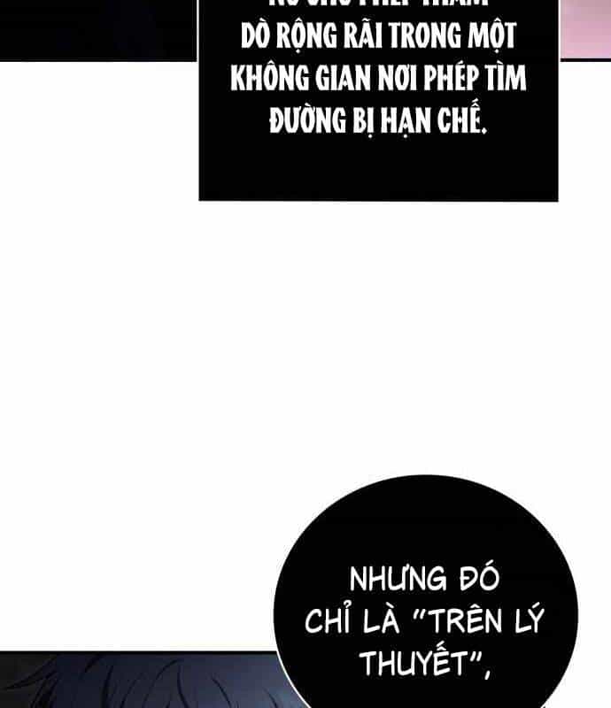 Xin Hãy Đọc - Chương 17 - ảnh 49