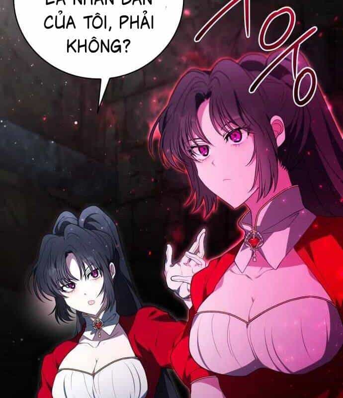 Xin Hãy Đọc - Chương 17 - ảnh 51