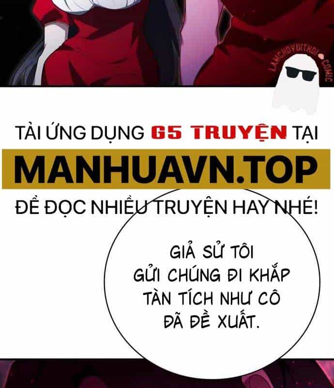 Xin Hãy Đọc - Chương 17 - ảnh 52