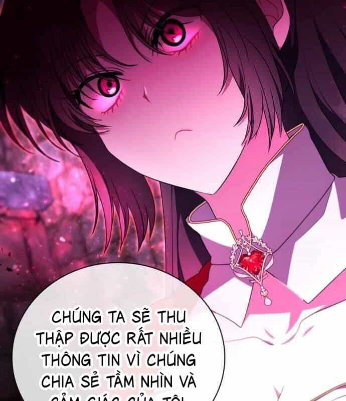 Xin Hãy Đọc - Chương 17 - ảnh 53