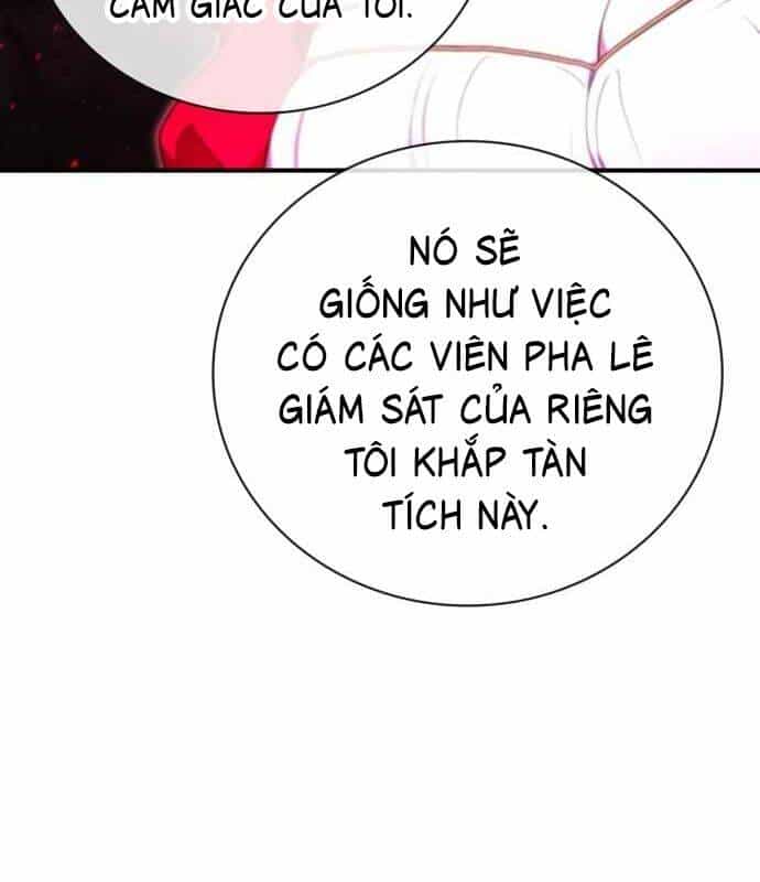 Xin Hãy Đọc - Chương 17 - ảnh 54