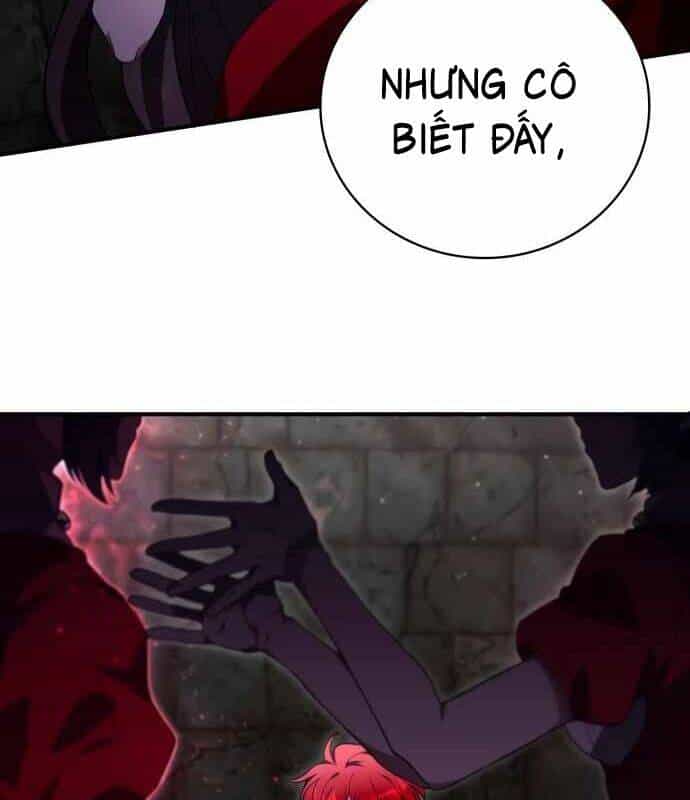 Xin Hãy Đọc - Chương 17 - ảnh 56