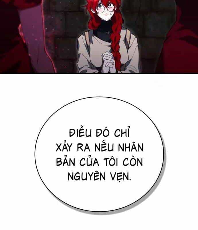 Xin Hãy Đọc - Chương 17 - ảnh 57
