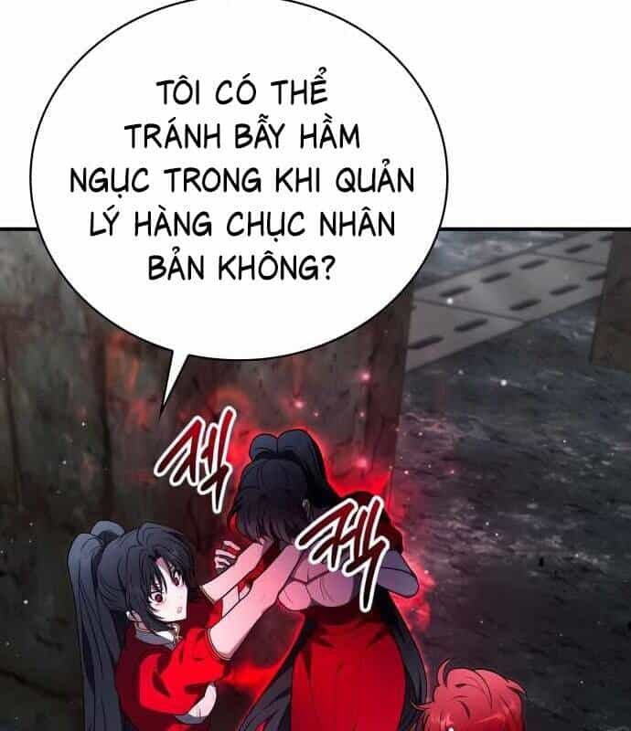 Xin Hãy Đọc - Chương 17 - ảnh 60