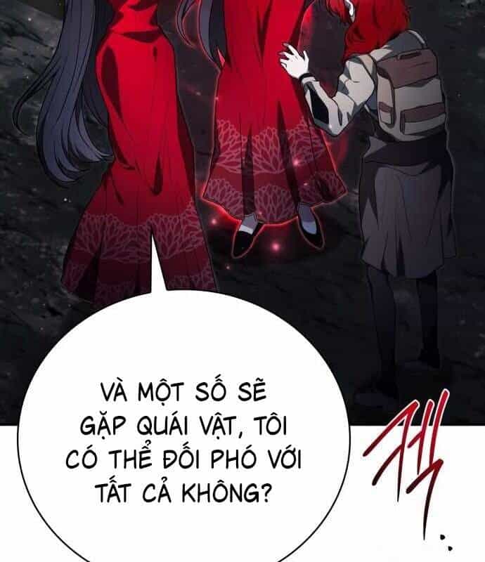 Xin Hãy Đọc - Chương 17 - ảnh 61