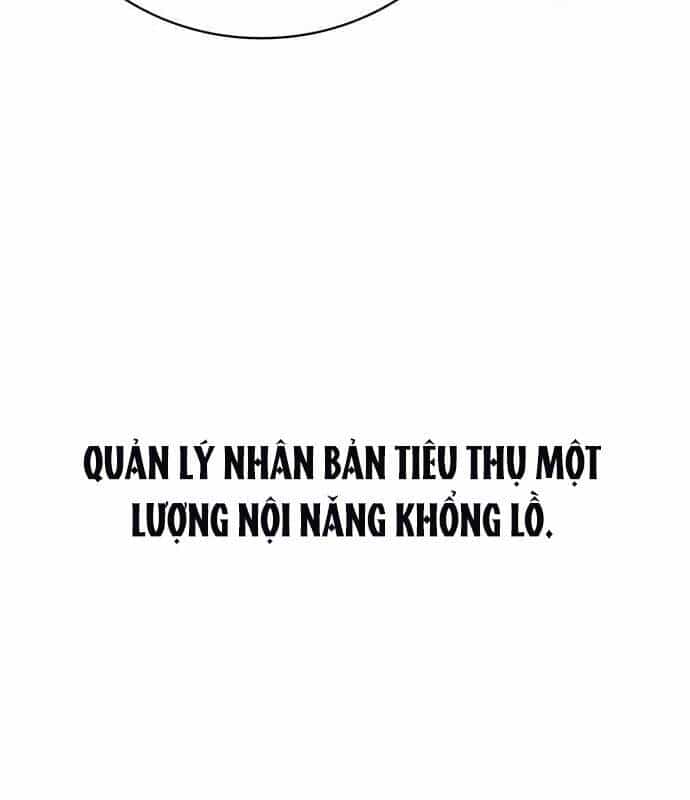 Xin Hãy Đọc - Chương 17 - ảnh 62