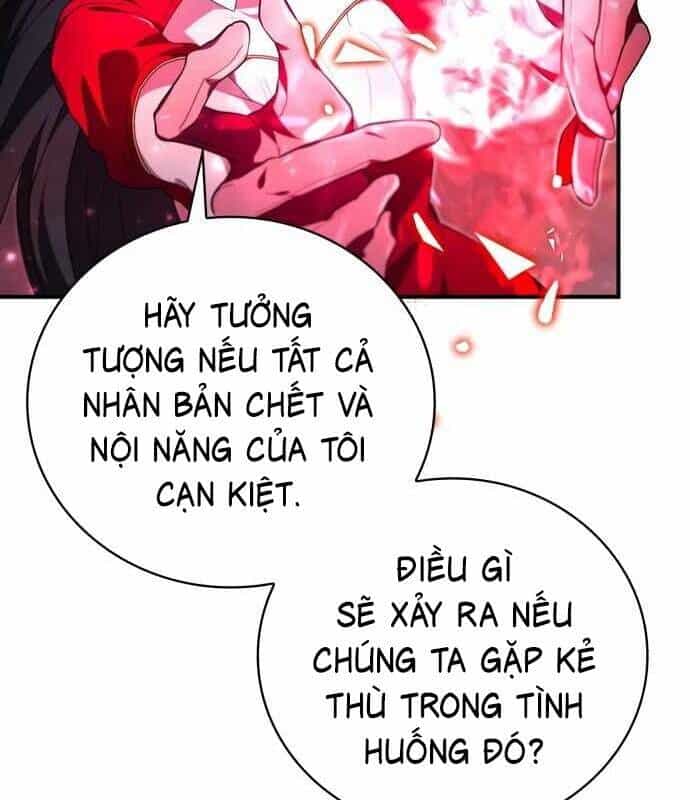 Xin Hãy Đọc - Chương 17 - ảnh 64