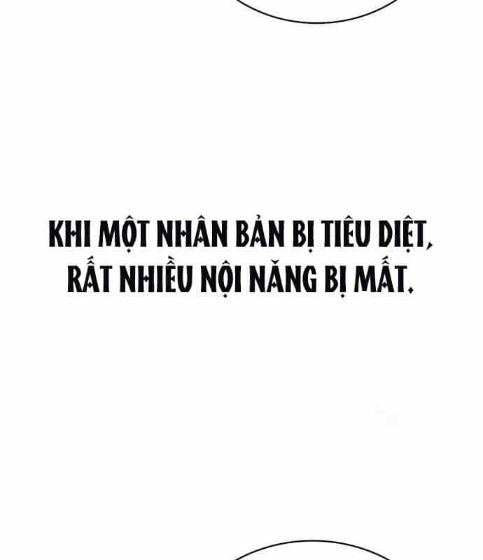 Xin Hãy Đọc - Chương 17 - ảnh 65