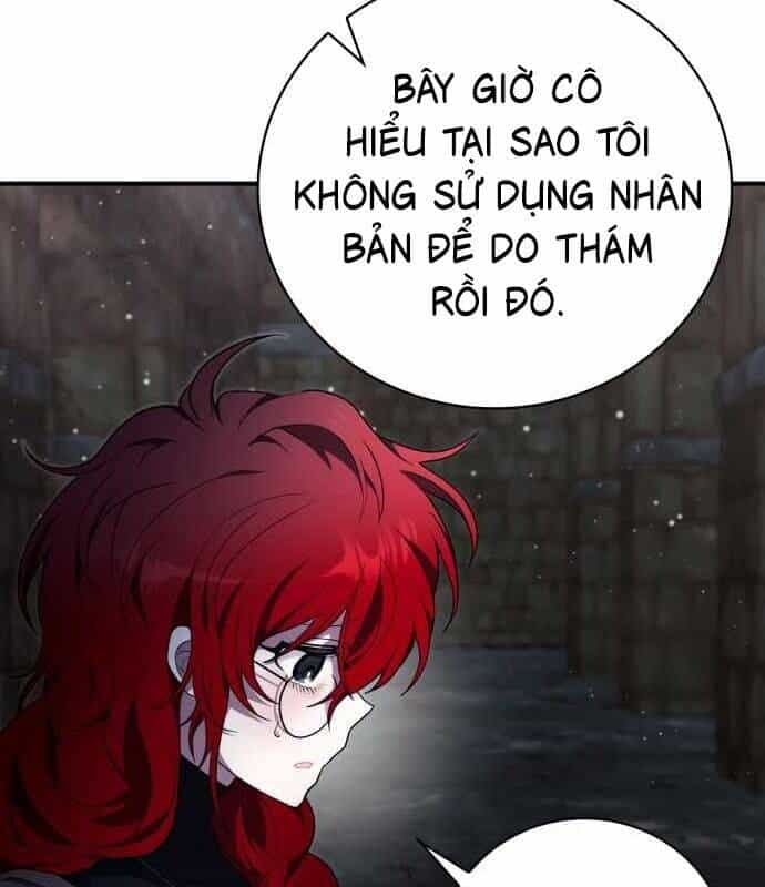 Xin Hãy Đọc - Chương 17 - ảnh 66