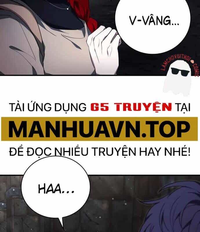 Xin Hãy Đọc - Chương 17 - ảnh 67