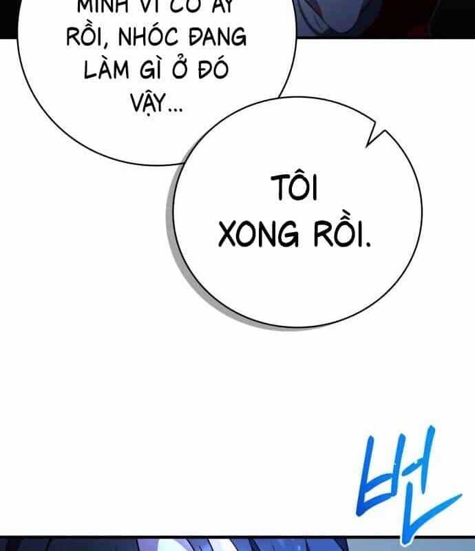 Xin Hãy Đọc - Chương 17 - ảnh 70