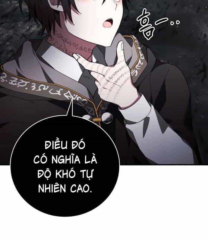 Xin Hãy Đọc - Chương 17 - ảnh 8