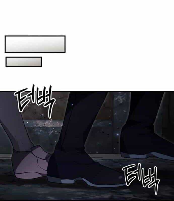Xin Hãy Đọc - Chương 17 - ảnh 87