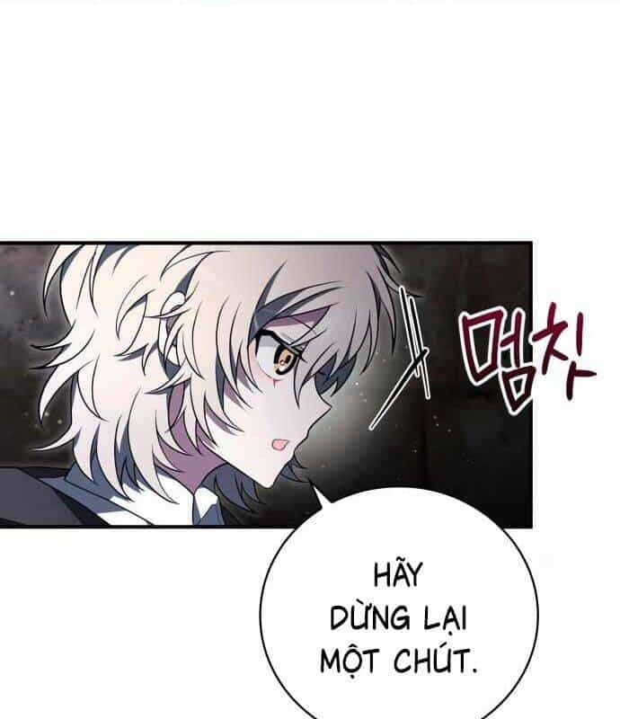 Xin Hãy Đọc - Chương 17 - ảnh 88