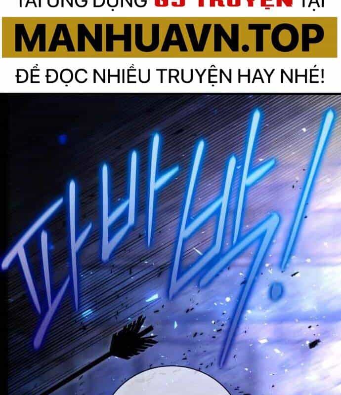 Xin Hãy Đọc - Chương 17 - ảnh 91