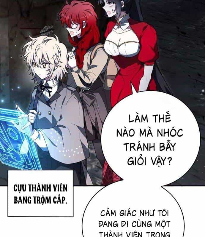 Xin Hãy Đọc - Chương 17 - ảnh 95
