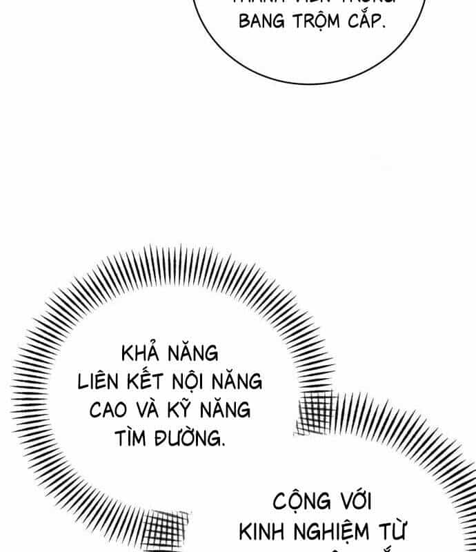 Xin Hãy Đọc - Chương 17 - ảnh 96