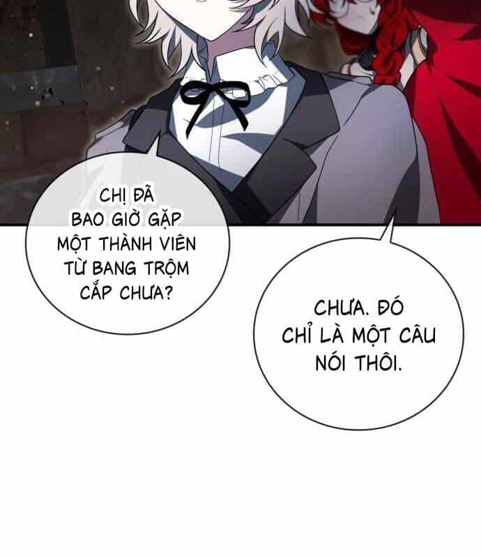 Xin Hãy Đọc - Chương 17 - ảnh 98