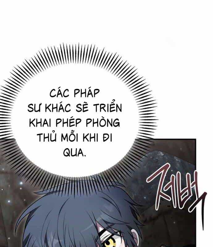 Xin Hãy Đọc - Chương 17 - ảnh 99