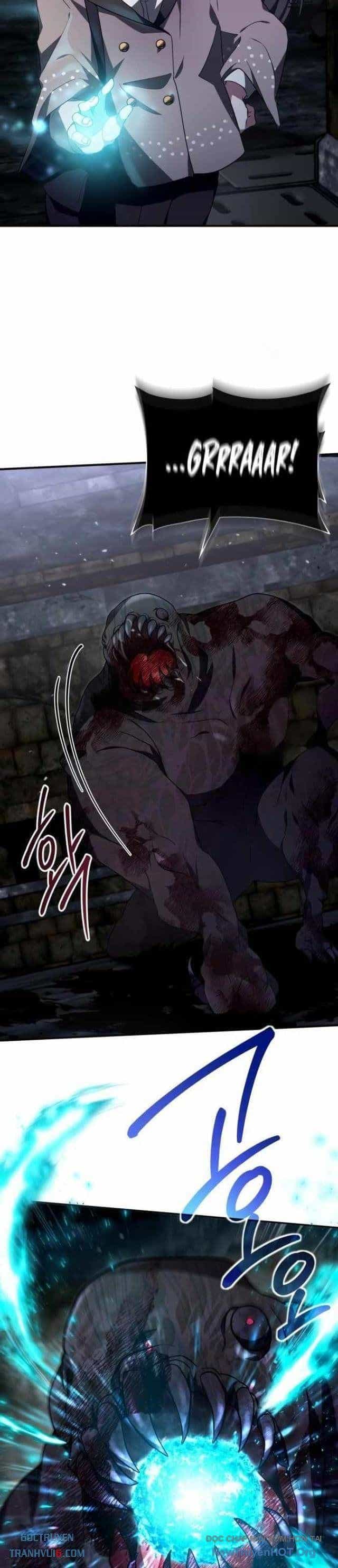 Xin Hãy Đọc - Chương 18 - ảnh 12