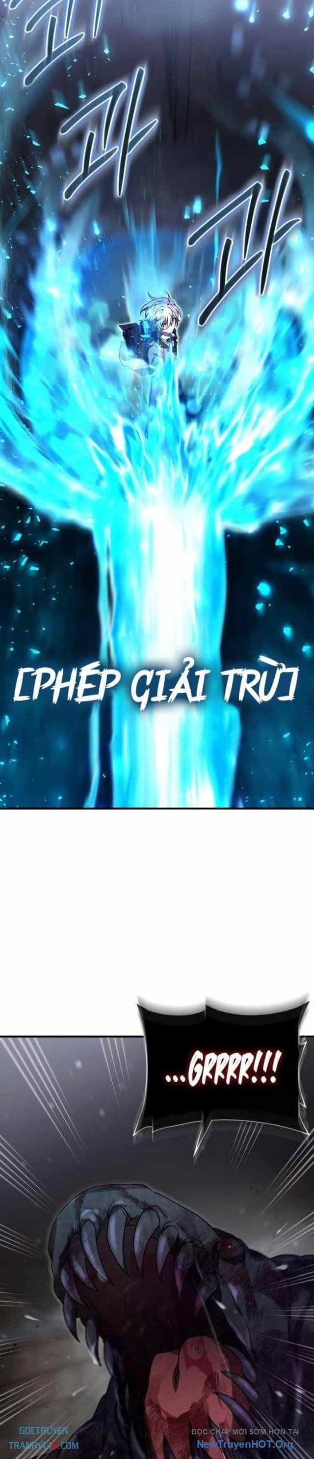 Xin Hãy Đọc - Chương 18 - ảnh 15