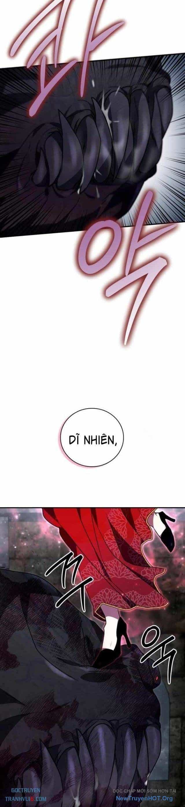 Xin Hãy Đọc - Chương 18 - ảnh 19