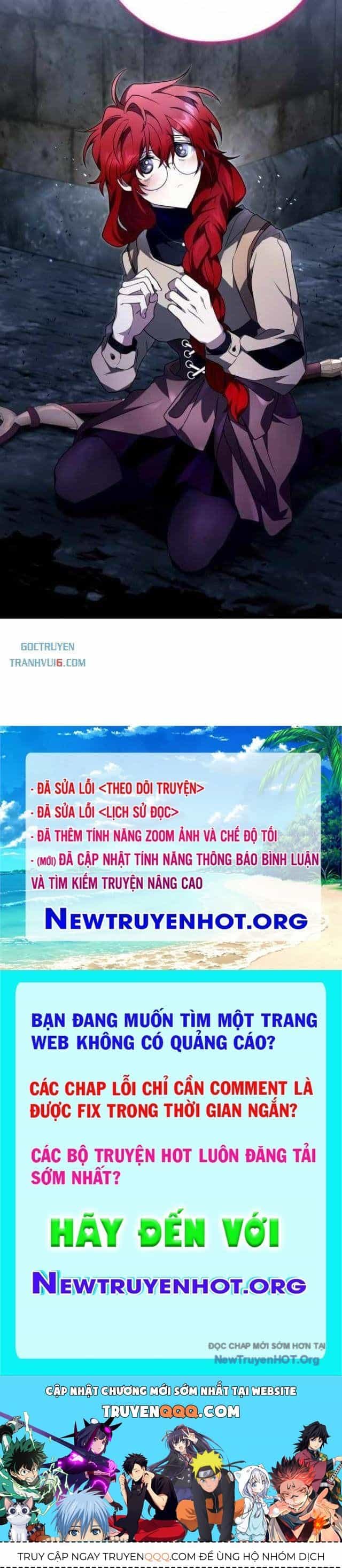 Xin Hãy Đọc - Chương 18 - ảnh 38
