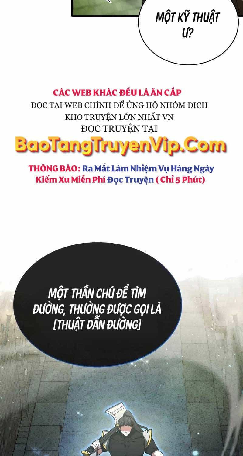 Xin Hãy Đọc - Chương 2 - ảnh 108