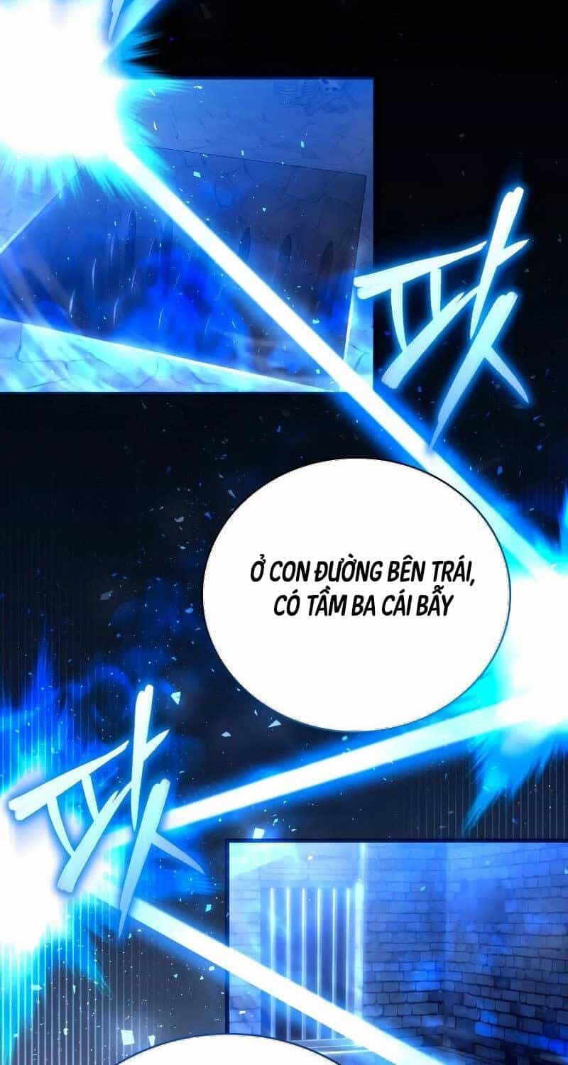 Xin Hãy Đọc - Chương 2 - ảnh 117