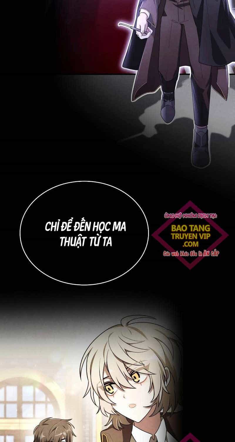 Xin Hãy Đọc - Chương 2 - ảnh 144
