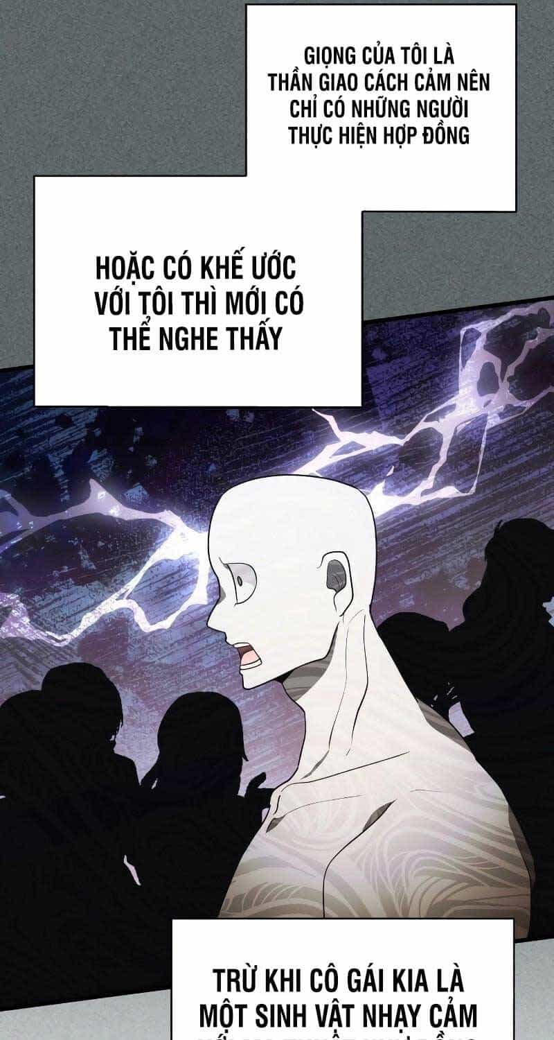 Xin Hãy Đọc - Chương 2 - ảnh 16