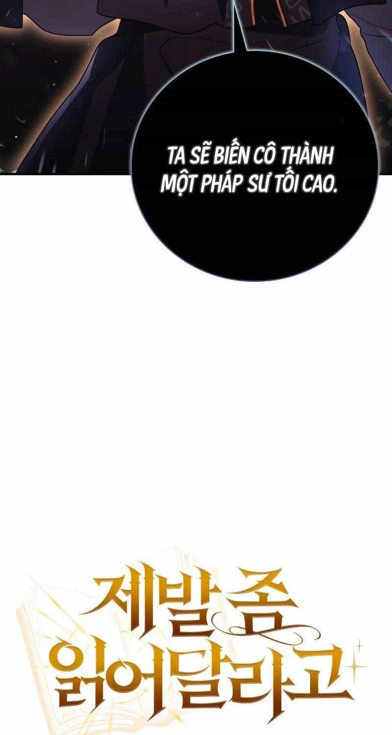 Xin Hãy Đọc - Chương 2 - ảnh 36
