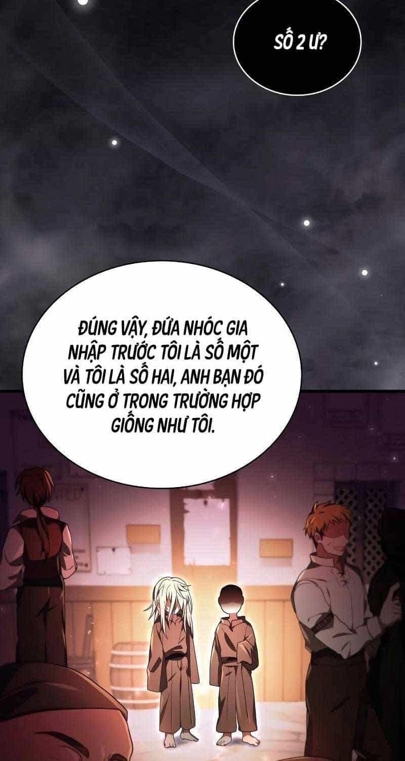 Xin Hãy Đọc - Chương 2 - ảnh 46