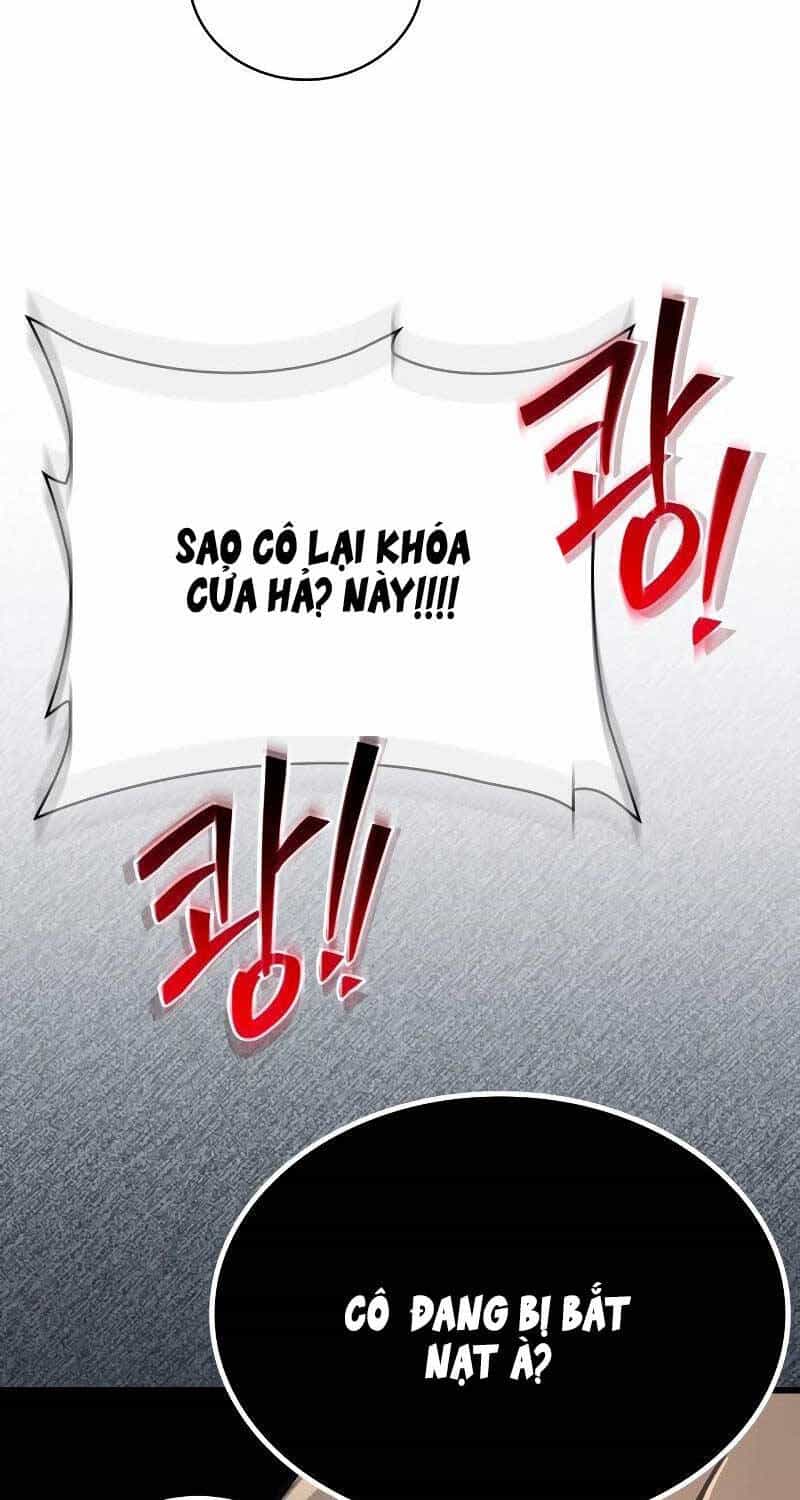 Xin Hãy Đọc - Chương 2 - ảnh 69