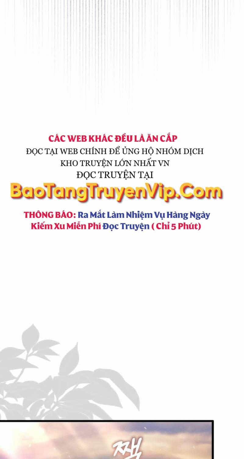Xin Hãy Đọc - Chương 2 - ảnh 73