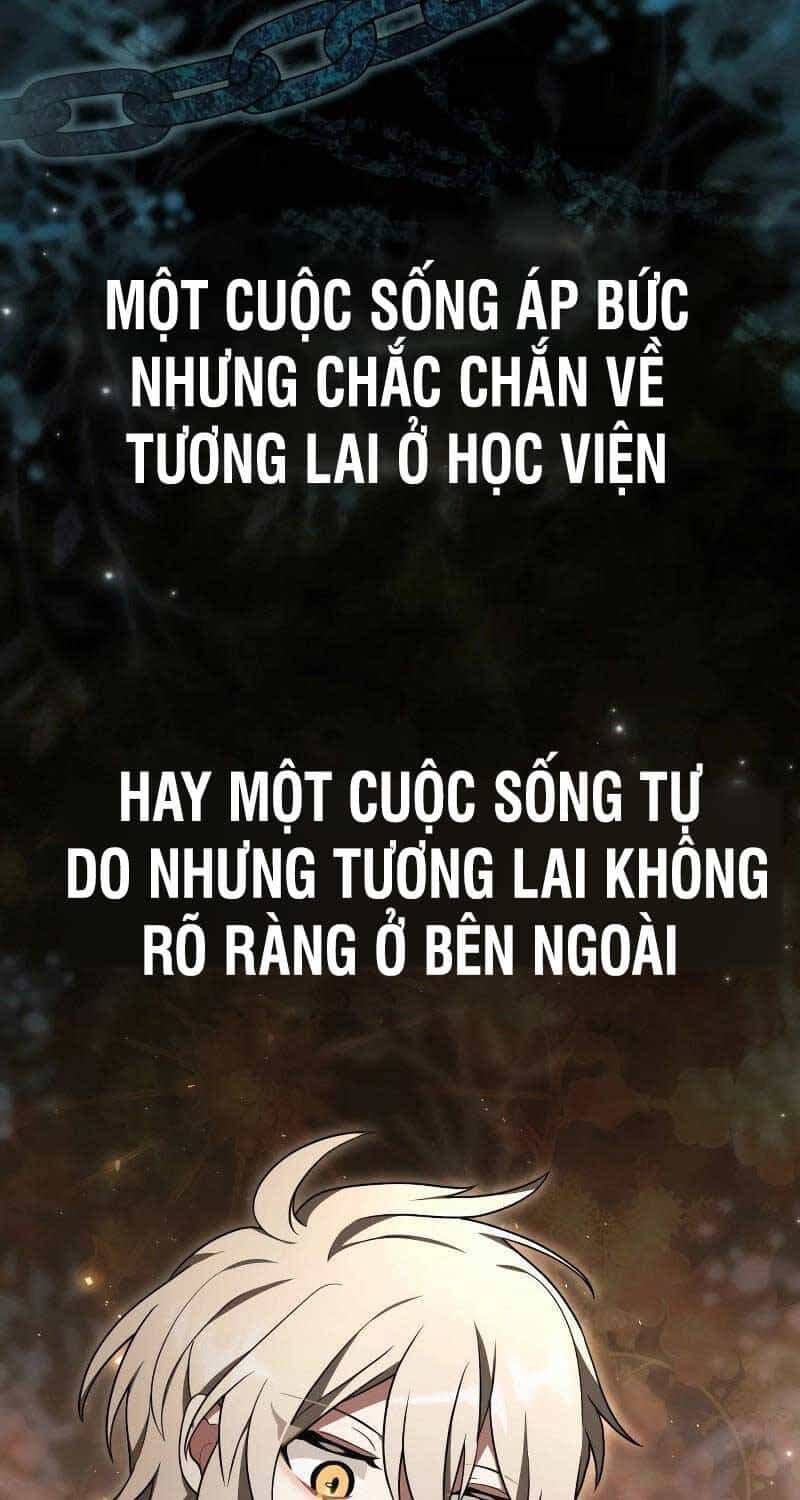 Xin Hãy Đọc - Chương 2 - ảnh 83