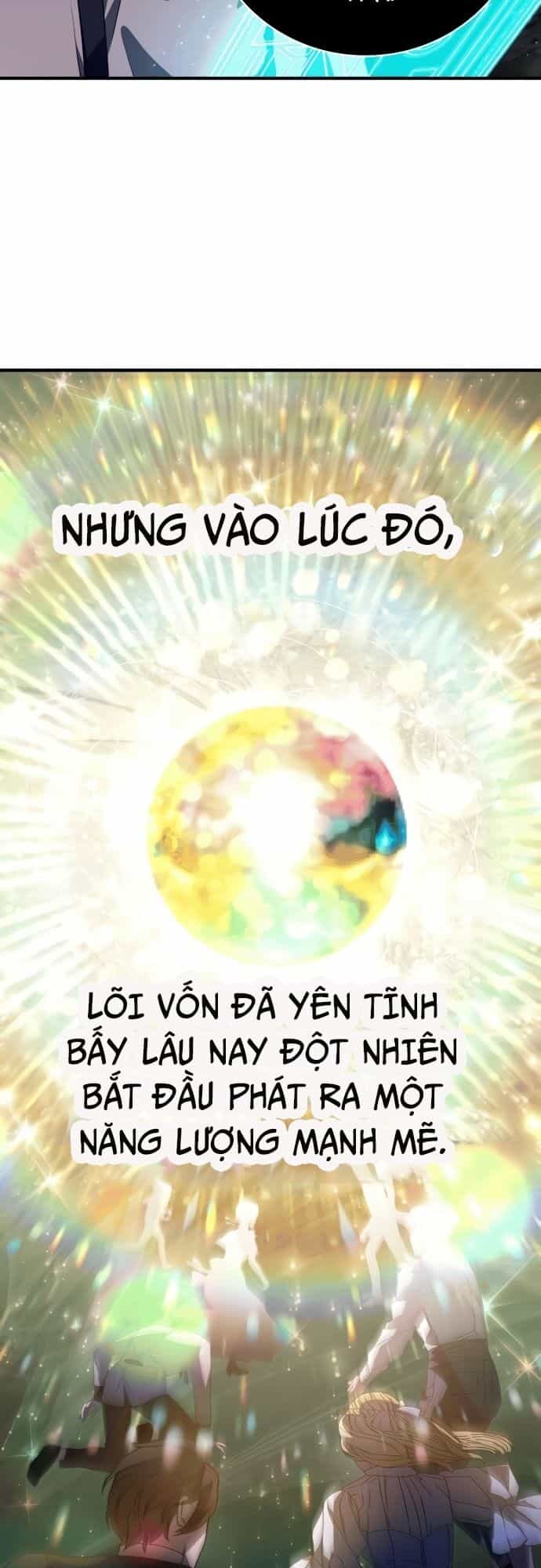 Xin Hãy Đọc - Chương 20 - ảnh 6