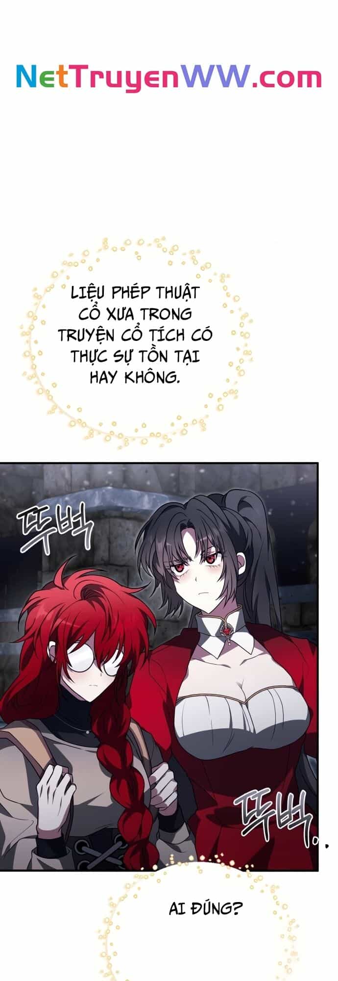 Xin Hãy Đọc - Chương 20 - ảnh 86