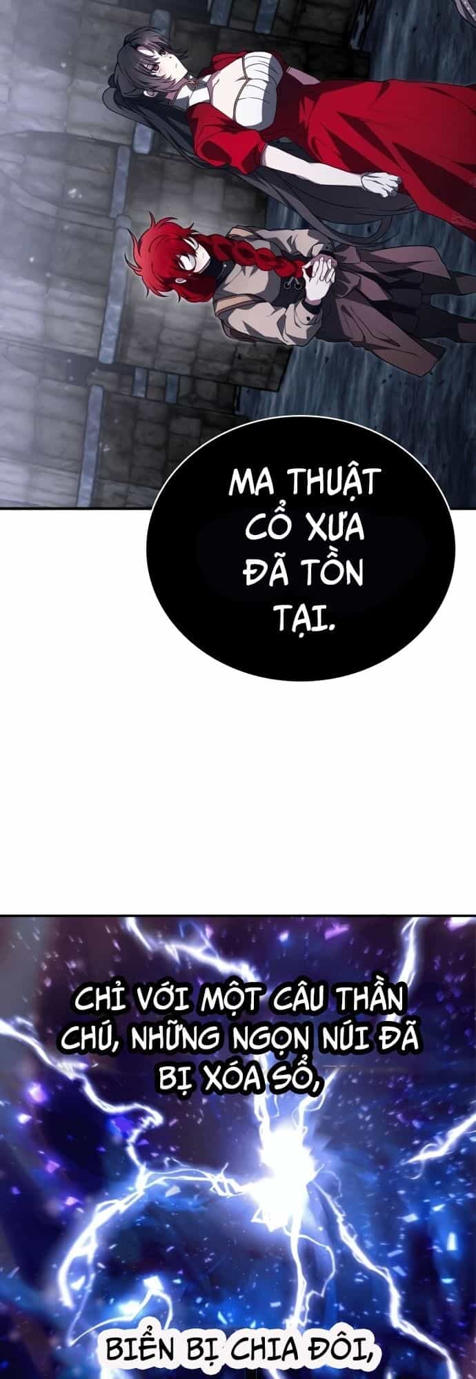 Xin Hãy Đọc - Chương 20 - ảnh 88