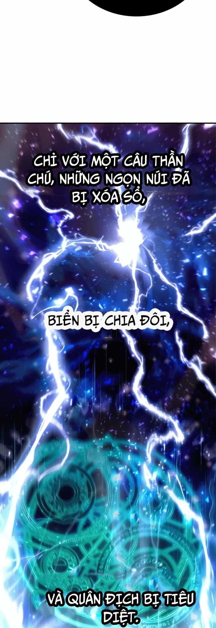 Xin Hãy Đọc - Chương 20 - ảnh 94