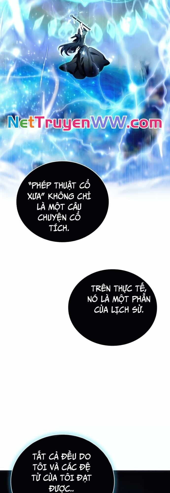 Xin Hãy Đọc - Chương 20 - ảnh 95