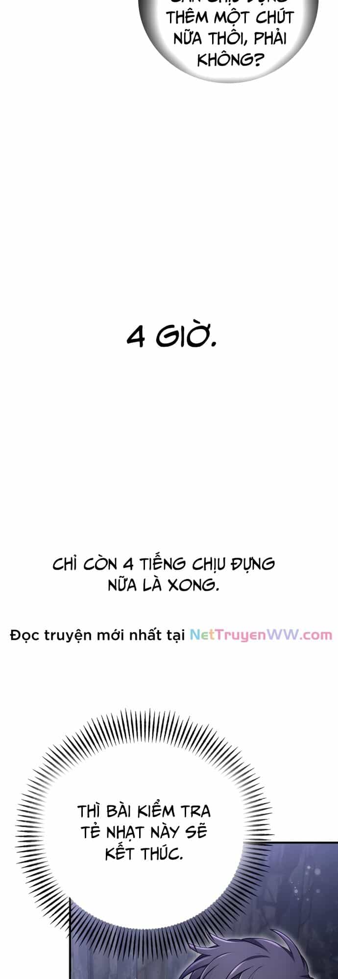 Xin Hãy Đọc - Chương 22 - ảnh 26