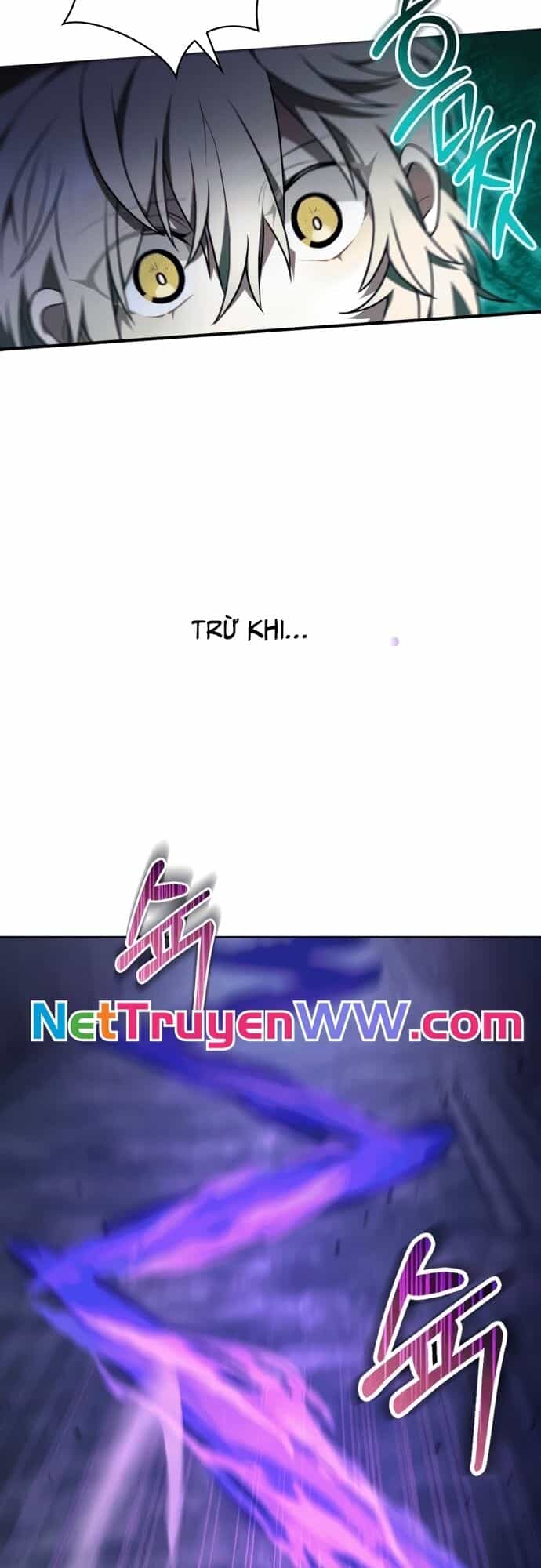 Xin Hãy Đọc - Chương 22 - ảnh 28