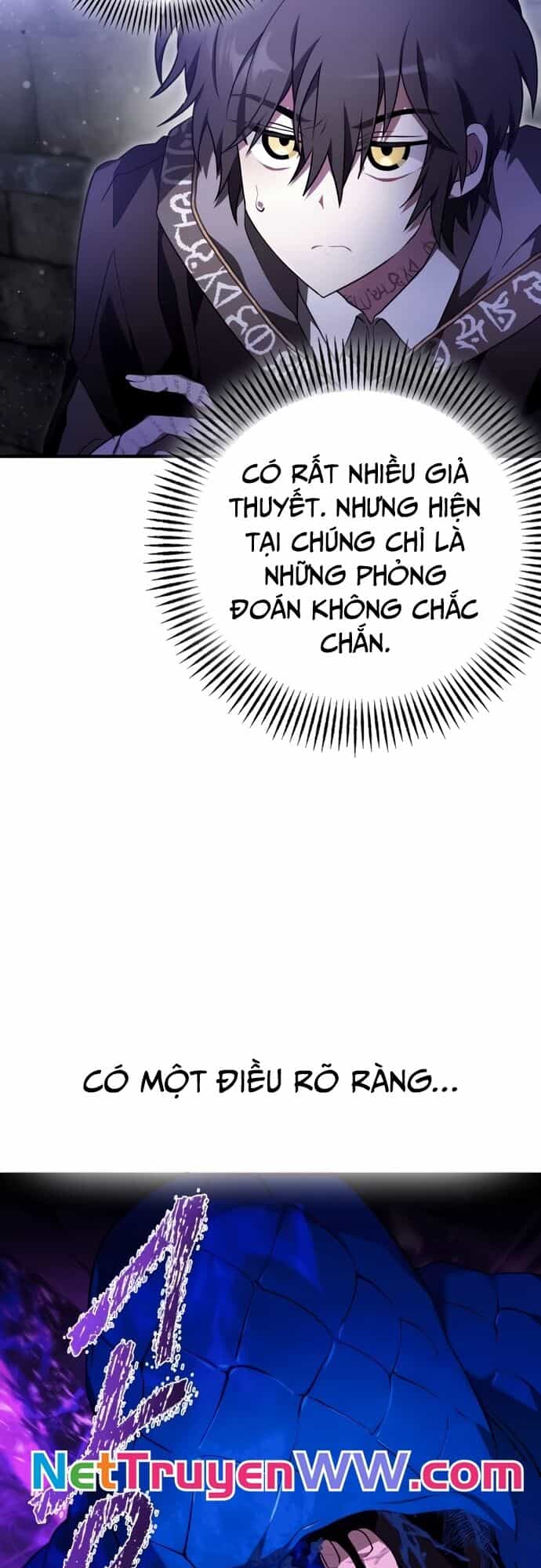 Xin Hãy Đọc - Chương 22 - ảnh 43