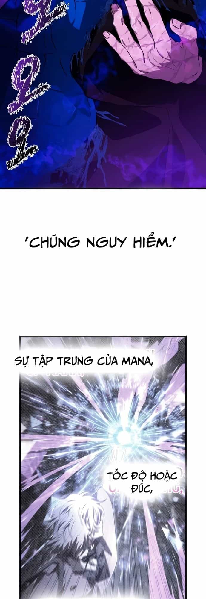 Xin Hãy Đọc - Chương 22 - ảnh 44
