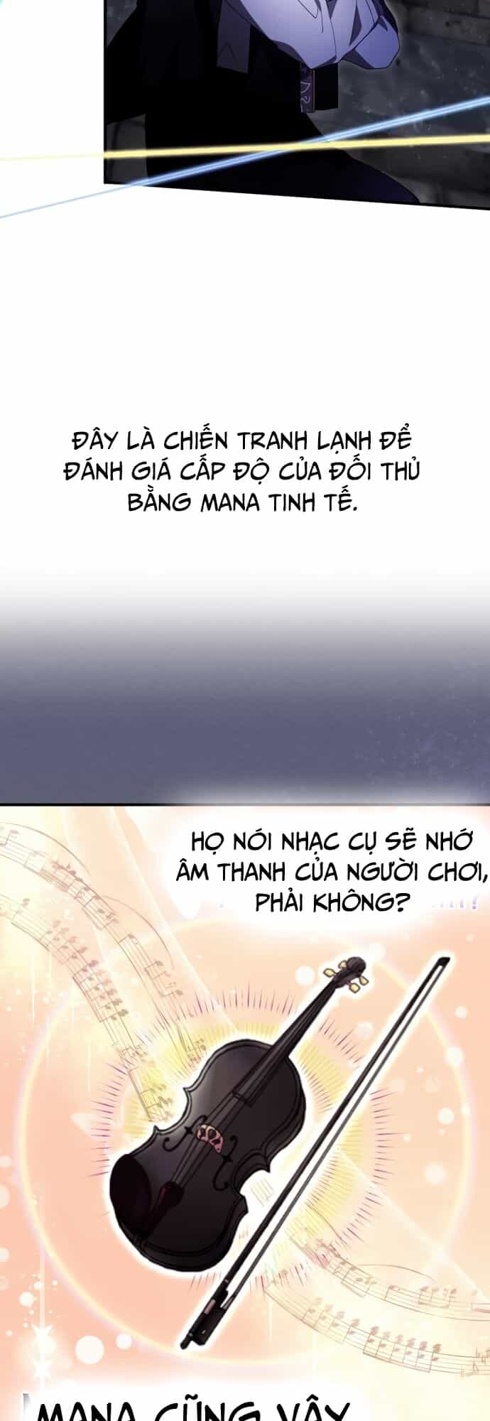 Xin Hãy Đọc - Chương 22 - ảnh 51