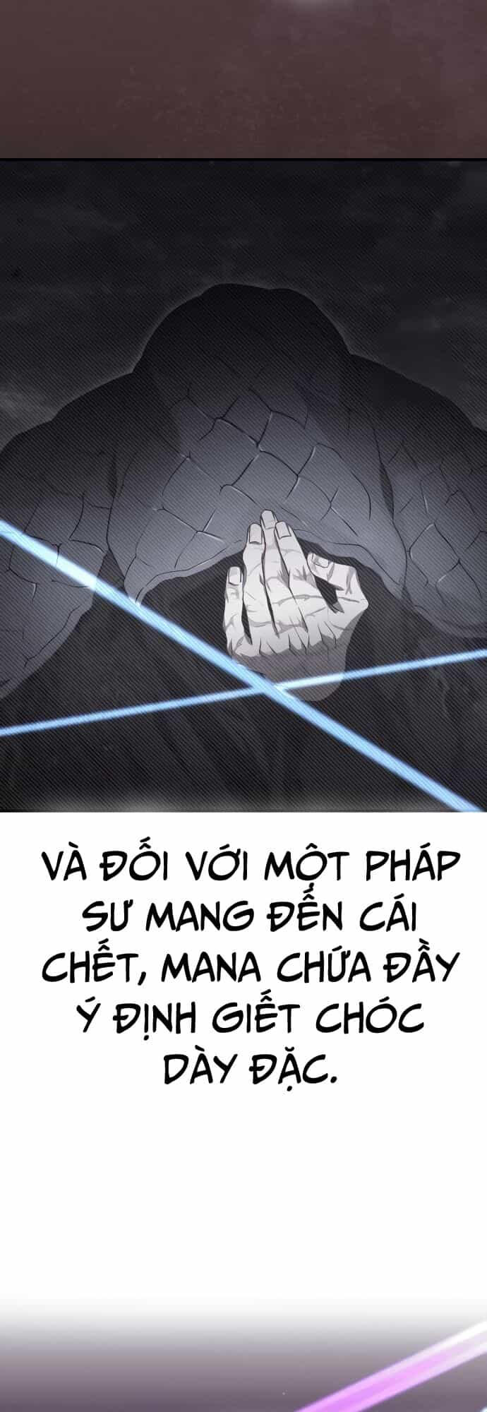 Xin Hãy Đọc - Chương 22 - ảnh 54