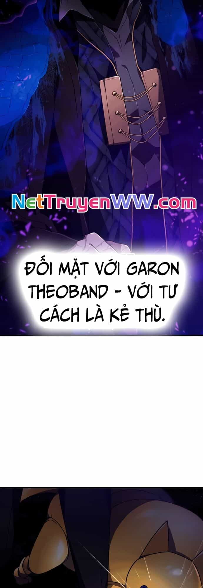 Xin Hãy Đọc - Chương 22 - ảnh 59