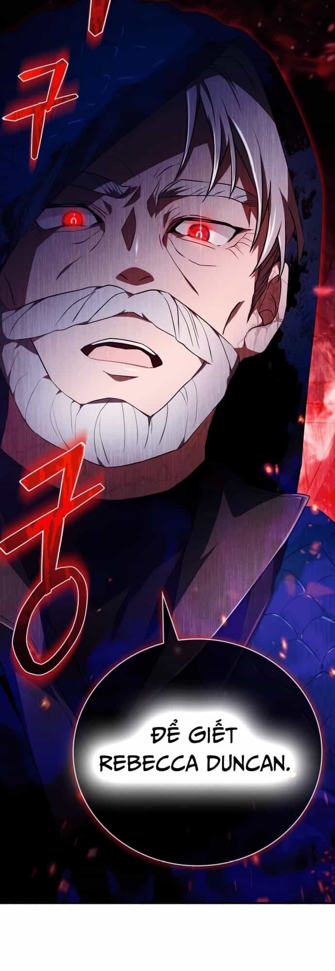 Xin Hãy Đọc - Chương 22 - ảnh 64
