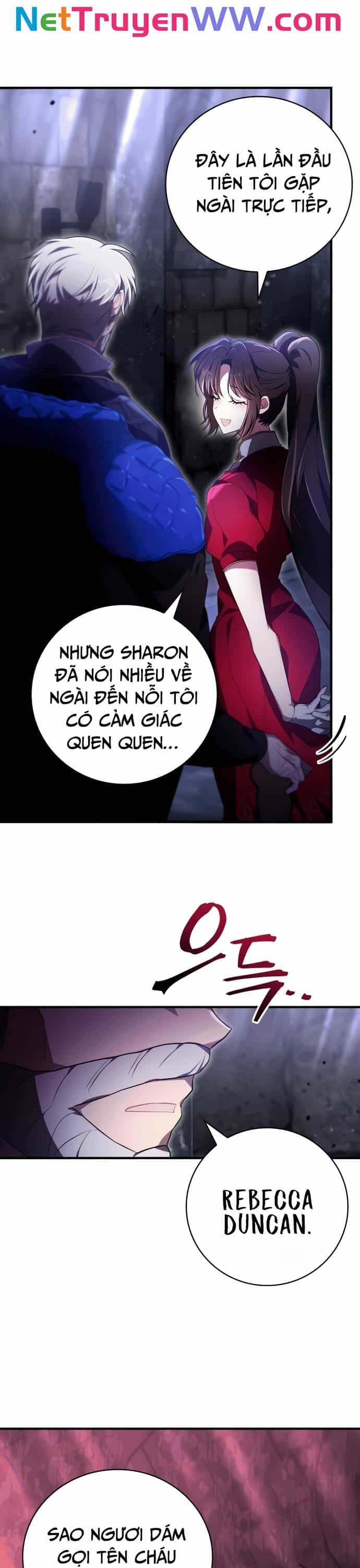 Xin Hãy Đọc - Chương 23 - ảnh 23